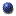 ball1.GIF (2740 ֽ)